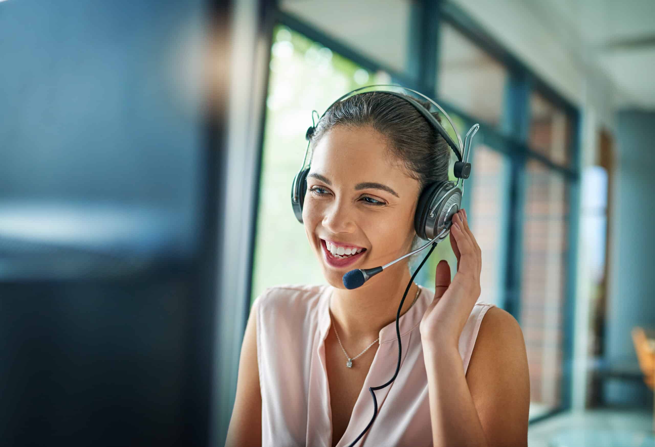 dépannage informatique par téléphone