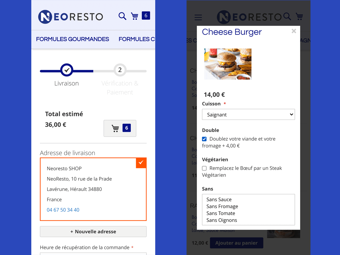 Logiciel de caisse 10 clicandcollect 1